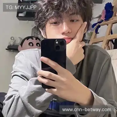 邢晨蔷
